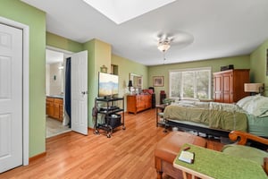 Blauvelt Rd-S1108-027.jpg