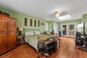 Blauvelt Rd-S1108-028.jpg