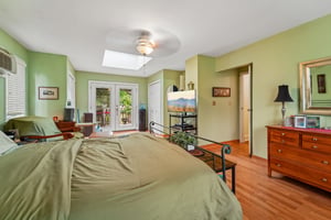 Blauvelt Rd-S1108-029.jpg