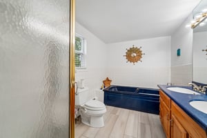 Blauvelt Rd-S1108-030.jpg