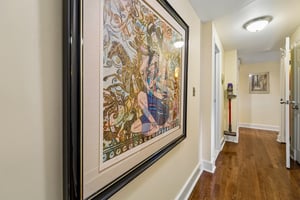 Blauvelt Rd-S1108-032.jpg