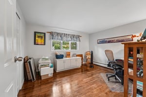 Blauvelt Rd-S1108-033.jpg