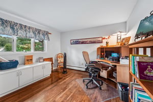 Blauvelt Rd-S1108-034.jpg