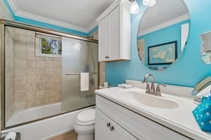 Blauvelt Rd-S1108-035.jpg