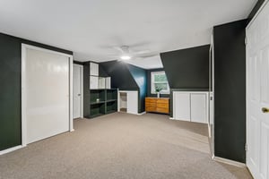 Blauvelt Rd-S1108-037.jpg