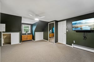 Blauvelt Rd-S1108-038.jpg