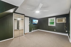 Blauvelt Rd-S1108-039.jpg