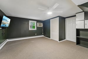 Blauvelt Rd-S1108-040.jpg