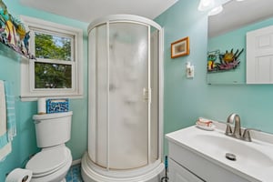 Blauvelt Rd-S1108-042.jpg