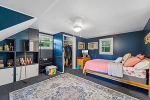 Blauvelt Rd-S1108-043.jpg