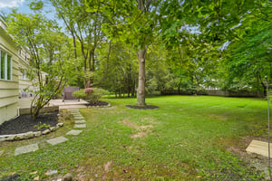Blauvelt Rd-S1108-054.jpg