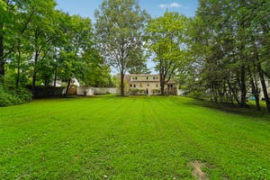 Blauvelt Rd-S1108-056.jpg