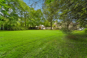 Blauvelt Rd-S1108-057.jpg