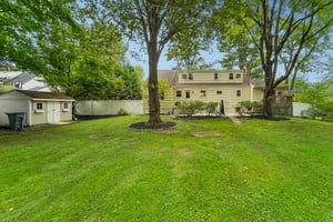 Blauvelt Rd-S1108-058.jpg