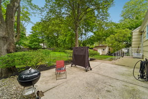 Blauvelt Rd-S1108-060.jpg
