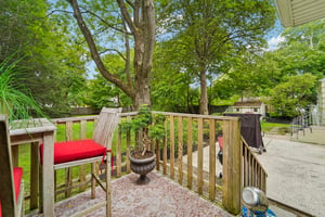 Blauvelt Rd-S1108-062.jpg