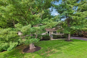 Blauvelt Rd-S1108-063.jpg