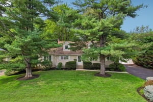Blauvelt Rd-S1108-064.jpg