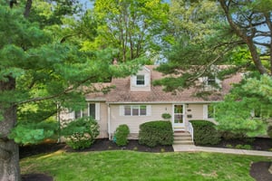 Blauvelt Rd-S1108-065.jpg