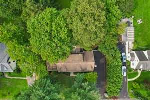 Blauvelt Rd-S1108-067.jpg