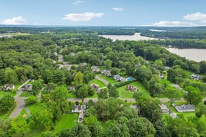 Blauvelt Rd-S1108-068.jpg