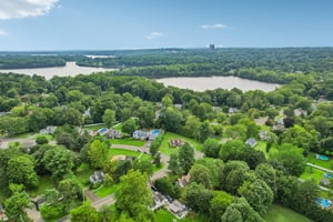 Blauvelt Rd-S1108-069.jpg