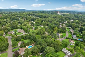 Blauvelt Rd-S1108-070.jpg