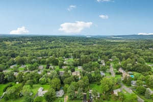 Blauvelt Rd-S1108-071.jpg