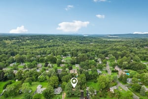 Blauvelt Rd-S1108-072.jpg