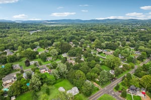 Blauvelt Rd-S1108-074.jpg