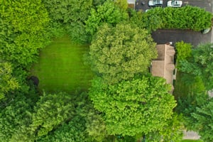 Blauvelt Rd-S1108-075.jpg