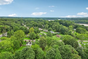 Blauvelt Rd-S1108-076.jpg