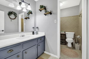  Photo 20