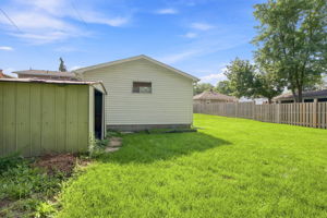  Photo 53