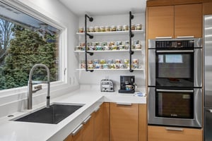 Bright, modern, and designed for real life.