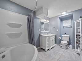  Photo 45