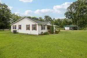 Old Douglas Rd-S1907-005.jpg