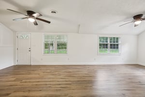 Old Douglas Rd-S1907-012.jpg