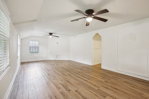 Old Douglas Rd-S1907-013.jpg