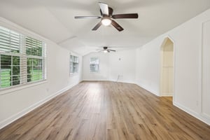 Old Douglas Rd-S1907-014.jpg