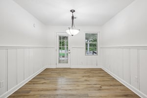 Old Douglas Rd-S1907-016.jpg