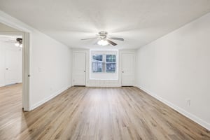 Old Douglas Rd-S1907-032.jpg