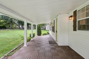Old Douglas Rd-S1907-044.jpg