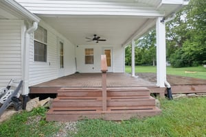 Old Douglas Rd-S1907-046.jpg