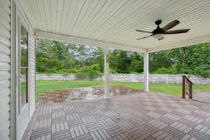 Old Douglas Rd-S1907-048.jpg