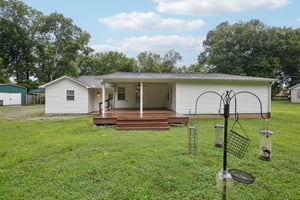 Old Douglas Rd-S1907-054.jpg