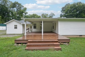 Old Douglas Rd-S1907-055.jpg