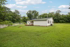 Old Douglas Rd-S1907-057.jpg