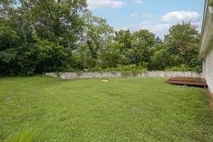 Old Douglas Rd-S1907-059.jpg