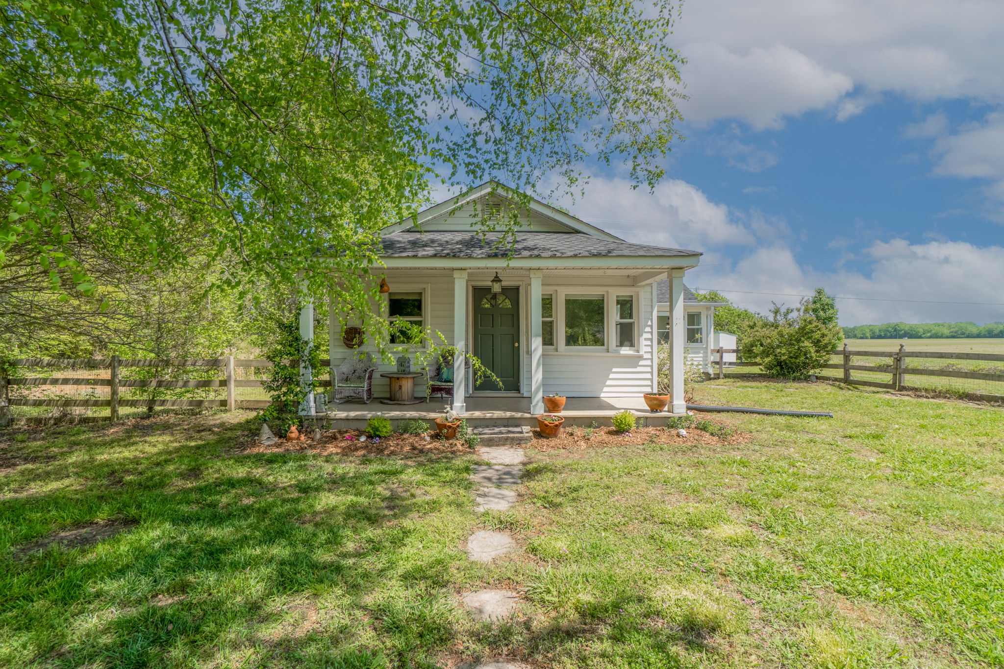 398 Princess Anne Rd, Virginia Beach, VA 23457 American Real Estate Media